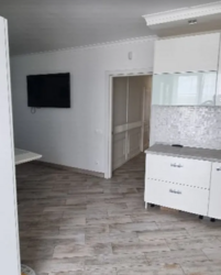 Продається квартира Хмельницька, Хмельницький, Озерна, Січових Стрільців фото 36 Продається квартира Хмельницька, Хмельницький, Озерна, Січових Стрільців фото 36