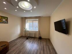 Продається квартира Хмельницька, Хмельницький, Південно-Західний, Інститутська фото 8 Продається квартира Хмельницька, Хмельницький, Південно-Західний, Інститутська фото 8