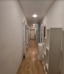 Продається квартира Хмельницька, Хмельницький, Виставка, Проспект Миру фото 14 Продається квартира Хмельницька, Хмельницький, Виставка, Проспект Миру фото 14