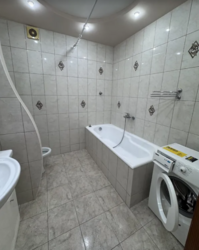 Продається квартира Хмельницька, Хмельницький, Центр, Свободи фото 22 Продається квартира Хмельницька, Хмельницький, Центр, Свободи фото 22