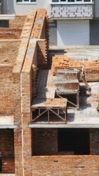 Продається квартира Хмельницька, Хмельницький, Гречани дальні, Північна фото 2 Продається квартира Хмельницька, Хмельницький, Гречани дальні, Північна фото 2