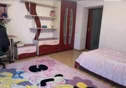 Продається квартира Хмельницька, Хмельницький, Виставка, Проспект Миру фото 14 Продається квартира Хмельницька, Хмельницький, Виставка, Проспект Миру фото 14