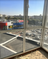 Продається квартира Хмельницька, Хмельницький, Центр, Степана Бандери фото 1 Продається квартира Хмельницька, Хмельницький, Центр, Степана Бандери фото 1