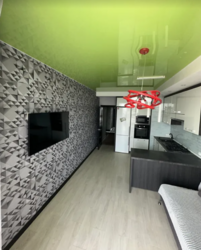 Продається квартира Хмельницька, Хмельницький, Озерна, Кармелюка фото 12 Продається квартира Хмельницька, Хмельницький, Озерна, Кармелюка фото 12