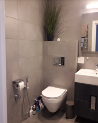 Продається квартира Хмельницька, Хмельницький, Виставка, Озерна фото 14 Продається квартира Хмельницька, Хмельницький, Виставка, Озерна фото 14