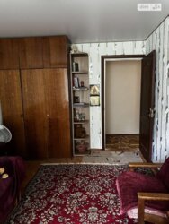 Продається квартира Хмельницька, Хмельницький, Дубово, Миколи Міхновського фото 4 Продається квартира Хмельницька, Хмельницький, Дубово, Миколи Міхновського фото 4