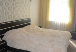 Продається квартира Хмельницька, Хмельницький, Центр, Кам'янецька фото 6 Продається квартира Хмельницька, Хмельницький, Центр, Кам'янецька фото 6