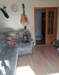 Продається квартира Хмельницька, Хмельницький, Загот Зерно, . Спортивна фото 6 Продається квартира Хмельницька, Хмельницький, Загот Зерно, . Спортивна фото 6