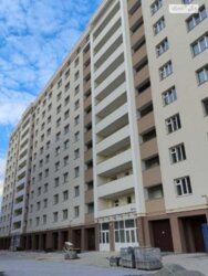 ��������� �������� �����������, ������������, ������, ˳������������� ���� 1