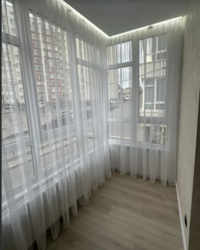 Продається квартира Хмельницька, Хмельницький, Озерна, Лісогринівецька фото 18 Продається квартира Хмельницька, Хмельницький, Озерна, Лісогринівецька фото 18