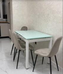 Продається квартира Львівське шосе, Хмельницький, Хмельницька, Південно-Західний фото 9 Продається квартира Львівське шосе, Хмельницький, Хмельницька, Південно-Західний фото 9