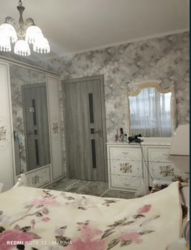 Продається квартира Хмельницька, Хмельницький, Раково, Довженка фото 2 Продається квартира Хмельницька, Хмельницький, Раково, Довженка фото 2