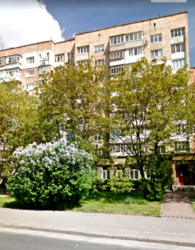 Продається квартира Хмельницька, Хмельницький, Дубово, Козацька фото 7 Продається квартира Хмельницька, Хмельницький, Дубово, Козацька фото 7