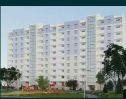 Продається квартира Хмельницька, Хмельницький, Гречани дальні, Північна фото 1 Продається квартира Хмельницька, Хмельницький, Гречани дальні, Північна фото 1