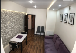 Квартира з ремонтом. ЖК Набережний Квартал фото 5 Квартира з ремонтом. ЖК Набережний Квартал фото 5