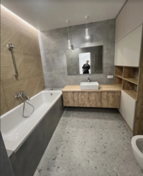 Продається квартира Хмельницька, Хмельницький, Озерна, Січових Стрільців фото 9 Продається квартира Хмельницька, Хмельницький, Озерна, Січових Стрільців фото 9