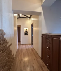 ��������� �������� ������������, ������������, �����������, ����� ���� 18