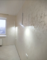 Продається квартира Хмельницька, Хмельницький, Виставка, Панаса Мирного фото 20 Продається квартира Хмельницька, Хмельницький, Виставка, Панаса Мирного фото 20