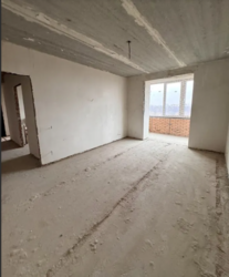 2к квартира з чудовим краєвидом. Будинок зданий фото 6 2к квартира з чудовим краєвидом. Будинок зданий фото 6