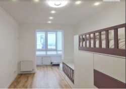 Продається квартира Хмельницька, Хмельницький, Центр, Степана Бандери фото 3 Продається квартира Хмельницька, Хмельницький, Центр, Степана Бандери фото 3