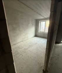 Продається квартира Хмельницька, Хмельницький, Південно-Західний, Інститутська фото 3 Продається квартира Хмельницька, Хмельницький, Південно-Західний, Інститутська фото 3