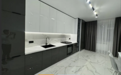 Продається квартира Хмельницька, Хмельницький, Озерна, Кармелюка фото 5 Продається квартира Хмельницька, Хмельницький, Озерна, Кармелюка фото 5