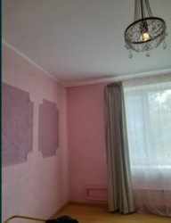 Продається квартира Хмельницька, Хмельницький, Загот Зерно фото 17 Продається квартира Хмельницька, Хмельницький, Загот Зерно фото 17