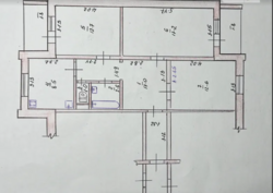 Продається квартира Хмельницька, Хмельницький, Раково, провулок Незалежності фото 21 Продається квартира Хмельницька, Хмельницький, Раково, провулок Незалежності фото 21