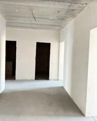 Двокімнатна в ЖК Шевченко. Рауш фото 9 Двокімнатна в ЖК Шевченко. Рауш фото 9