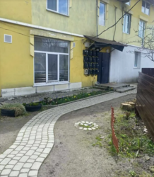 Продається квартира Хмельницька, Хмельницький, Зал. вокзал, Чорновола фото 4 Продається квартира Хмельницька, Хмельницький, Зал. вокзал, Чорновола фото 4