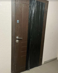 Продається квартира Хмельницька, Хмельницький, Південно-Західний, Львівське шосе фото 3 Продається квартира Хмельницька, Хмельницький, Південно-Західний, Львівське шосе фото 3