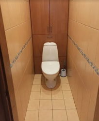 Продається квартира Хмельницька, Хмельницький, Центр, Михайла Грушевського фото 7 Продається квартира Хмельницька, Хмельницький, Центр, Михайла Грушевського фото 7