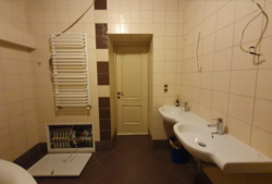 Продається квартира Хмельницька, Хмельницький, Виставка, проспект Миру фото 9 Продається квартира Хмельницька, Хмельницький, Виставка, проспект Миру фото 9