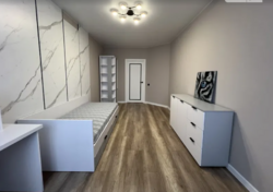 Продається квартира Хмельницька, Хмельницький, Автовокзал №1, Вінницька фото 11 Продається квартира Хмельницька, Хмельницький, Автовокзал №1, Вінницька фото 11