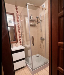 Продається квартира Хмельницька, Хмельницький, Дубово, Козацька фото 2 Продається квартира Хмельницька, Хмельницький, Дубово, Козацька фото 2