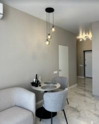 Продається квартира Хмельницька, Хмельницький, Центр, Староміська фото 8 Продається квартира Хмельницька, Хмельницький, Центр, Староміська фото 8