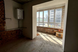 Продається квартира Хмельницька, Хмельницький, Виставка, Озерна фото 8 Продається квартира Хмельницька, Хмельницький, Виставка, Озерна фото 8