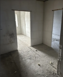 Продається квартира Хмельницька, Хмельницький, Автовокзал №1, Вінницька фото 2 Продається квартира Хмельницька, Хмельницький, Автовокзал №1, Вінницька фото 2