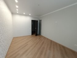   , , ,   3