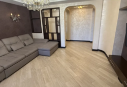 Продається квартира Хмельницька, Хмельницький, Центр, Свободи фото 11 Продається квартира Хмельницька, Хмельницький, Центр, Свободи фото 11