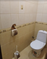 Продається квартира Хмельницька, Хмельницький, Центр, Заводська фото 3 Продається квартира Хмельницька, Хмельницький, Центр, Заводська фото 3