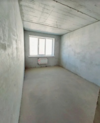 Продається квартира Хмельницька, Хмельницький, Озерна, Кармелюка фото 22 Продається квартира Хмельницька, Хмельницький, Озерна, Кармелюка фото 22