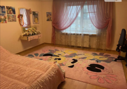 Продається квартира Хмельницька, Хмельницький, Виставка, Проспект Миру фото 1 Продається квартира Хмельницька, Хмельницький, Виставка, Проспект Миру фото 1