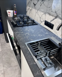 Продається квартира Хмельницька, Хмельницький, Озерна, Лісогринівецька фото 11 Продається квартира Хмельницька, Хмельницький, Озерна, Лісогринівецька фото 11