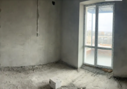 Продається квартира Хмельницька, Хмельницький, Південно-Західний, Львівське шосе фото 10 Продається квартира Хмельницька, Хмельницький, Південно-Західний, Львівське шосе фото 10