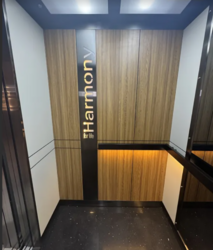 ��������� �������� �����������, ������������, ϳ������-��������, ������������ ���� 5