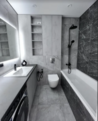 Продається квартира Хмельницька, Хмельницький, Озерна, Лісогринівецька фото 19 Продається квартира Хмельницька, Хмельницький, Озерна, Лісогринівецька фото 19