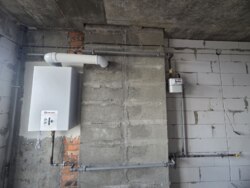 Продається квартира Хмельницька, Хмельницький, Виставка, Трудова фото 8 Продається квартира Хмельницька, Хмельницький, Виставка, Трудова фото 8