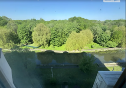 Продається квартира Хмельницька, Хмельницький, Центр, Паркова фото 19 Продається квартира Хмельницька, Хмельницький, Центр, Паркова фото 19