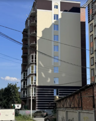 Продається квартира Хмельницька, Хмельницький, Виставка, Трудова фото 20 Продається квартира Хмельницька, Хмельницький, Виставка, Трудова фото 20